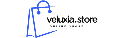 veluxia.store